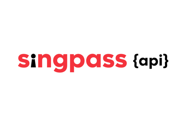 Government agencies can leverage Singpass APIs to allow users to transact digitally with their services